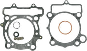 Moose Offroad High-Compression Top End Gasket Kit