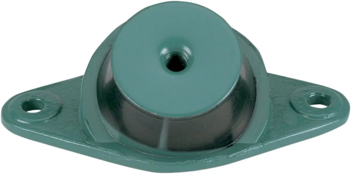 WSM Engine Mount for Kawasaki Jet Ski 900 1100 1500 1995-2022