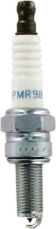 Ngk Spark Plug - Superior Ignition Performance