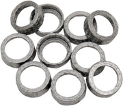 Drag Specialties Exhaust Gaskets