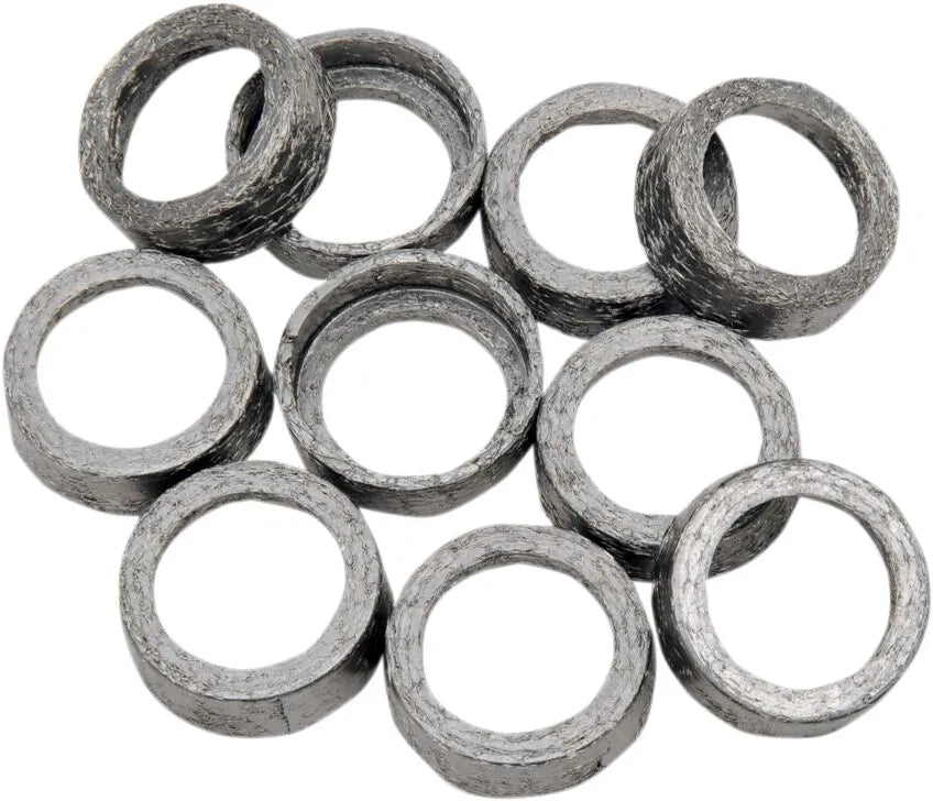 Drag Specialties Exhaust Gaskets