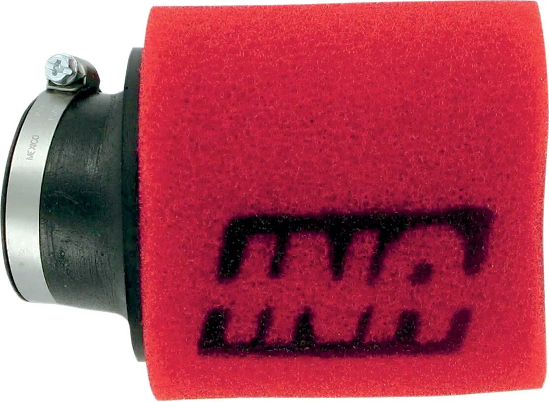 Uni Filter Two-stage Pod Air Filter