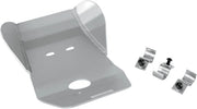Moose Offroad Aluminum Skid Plate