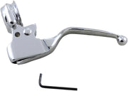 Drag Specialties Mechanical Clutch Assembly