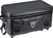 Ciro Dryforce® Waterproof Cooler - Quick Release