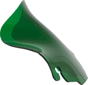 Klock Werks Kolor Flare Windshield