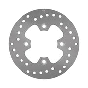 Ebc Md6007d Runde Offroad-Bremsscheibe Ersatz - Hinten