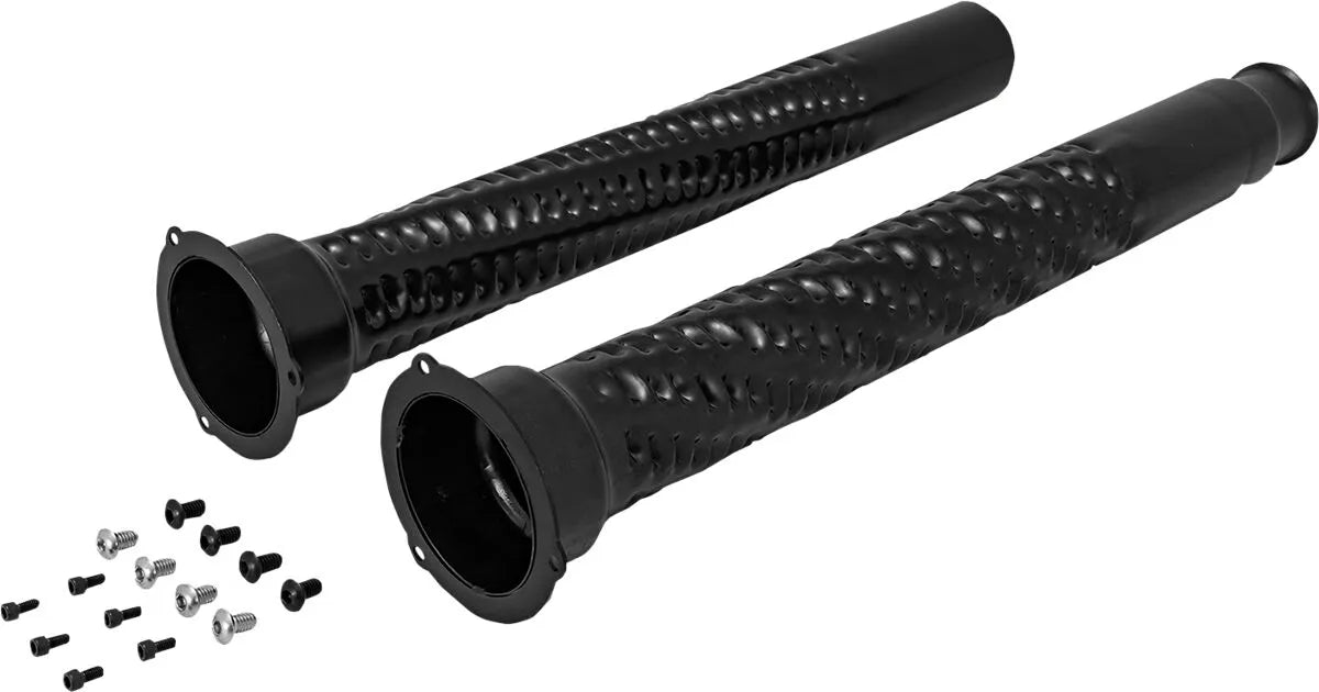 Vance & Hines Quiet Baffles für Aftermarket-Auspuffanlagen