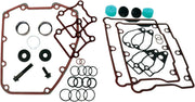 Feuling Parts Camshaft Installation Kit
