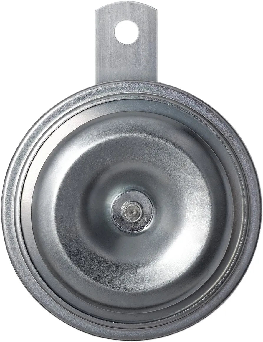 Flosser Horns And Fanfares - 12v Low Tone