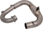 Fmf Titanium Megabomb Krümmer - Leistungssteigerung