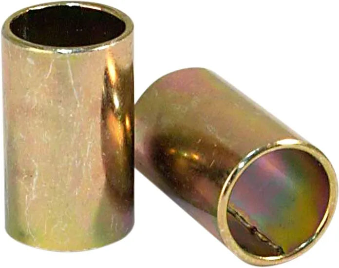 Emgo Shock Bushing Adapter For 12mm To 10mm Conversion