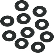 S&s Cycle Breather Washers For S&s Air Cleaners