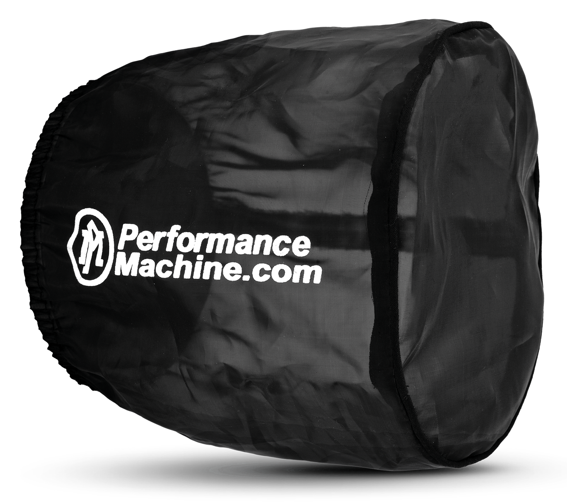 Performance Machine C4-SERIES Air Cleaners – Intake