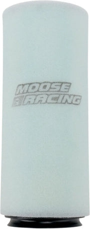 Moose Offroad Air Filter