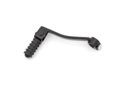 Emgo Gear Shift Lever - Oem Style