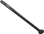 Moose Offroad Hard-Parts Aluminum Kickstand