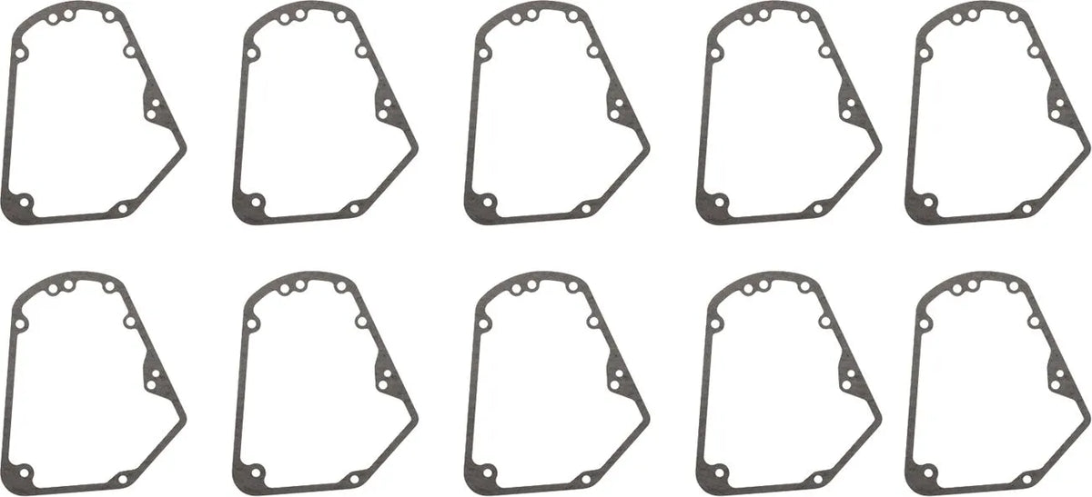 James Gasket Cam Cover Gasket for Harley Davidson Big Twin