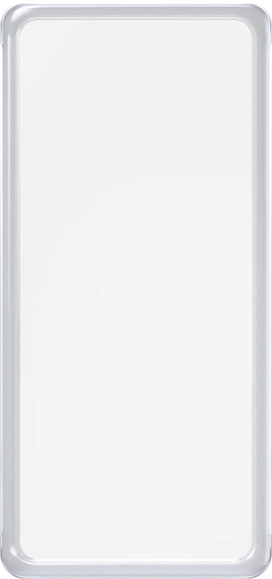 Sp Connect Weather Cover For Xiaomi