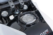 Sw-motech Pro Tank Ring