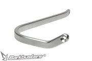 Barkbusters Universal Aluminium Backbone Mounting Hardware