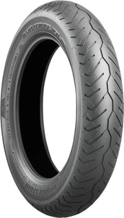 Bridgestone Battlecruise H50 Tire - 80/90-21 Front