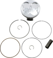 Vertex Forged High Compression Piston Kit