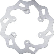 Galfer Wave® Bremsscheibe - Hochleistungsbremsung