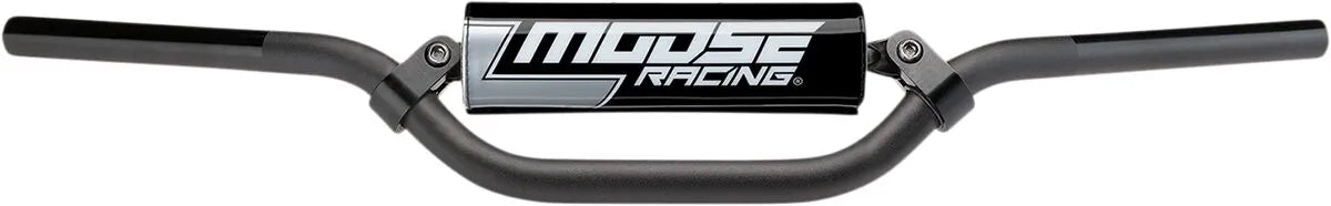 Moose Offroad Pw50 Handlebar