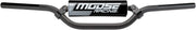 Moose Offroad Pw50 Handlebar