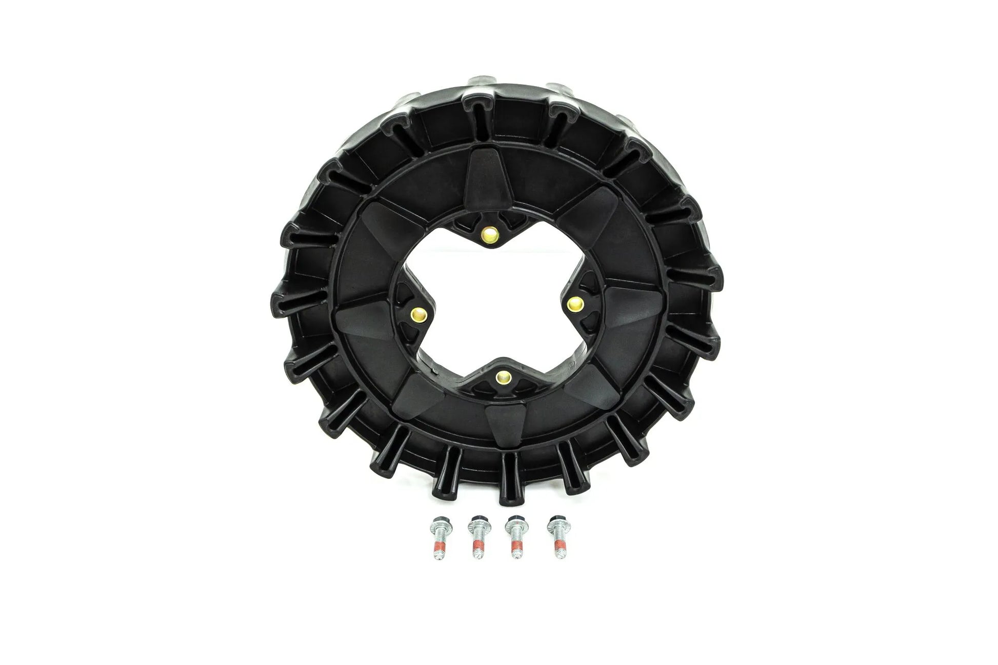 Camso T4S ATV Track System Kit