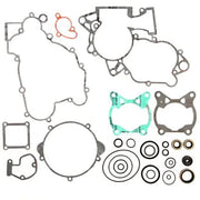 Prox Complete Gasket Kit