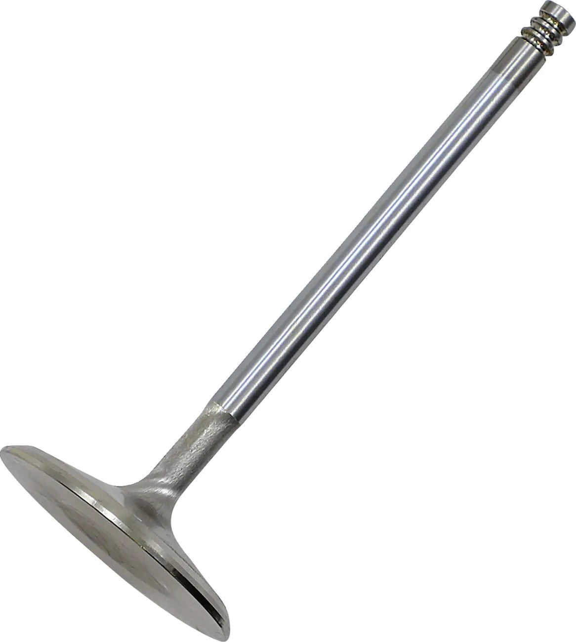 Kibblewhite White Diamond Engine Valve