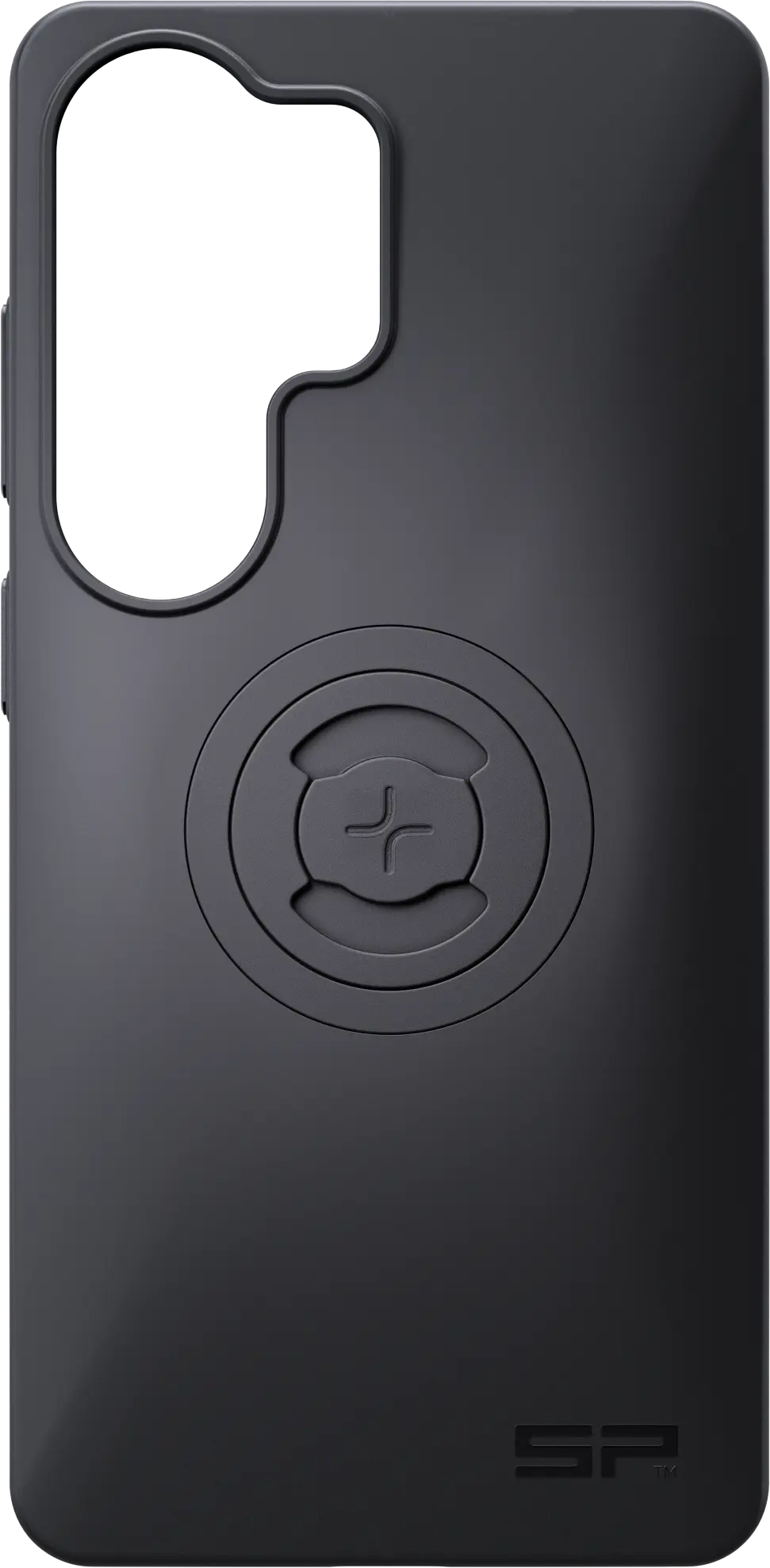 SP Connect SPC+ Phone Case for Galaxy S26