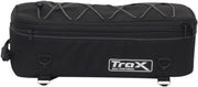 Sw-motech Trax Accessory Bag