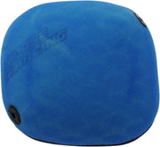 Moose Offroad Precision Pre-oiled Air Filter
