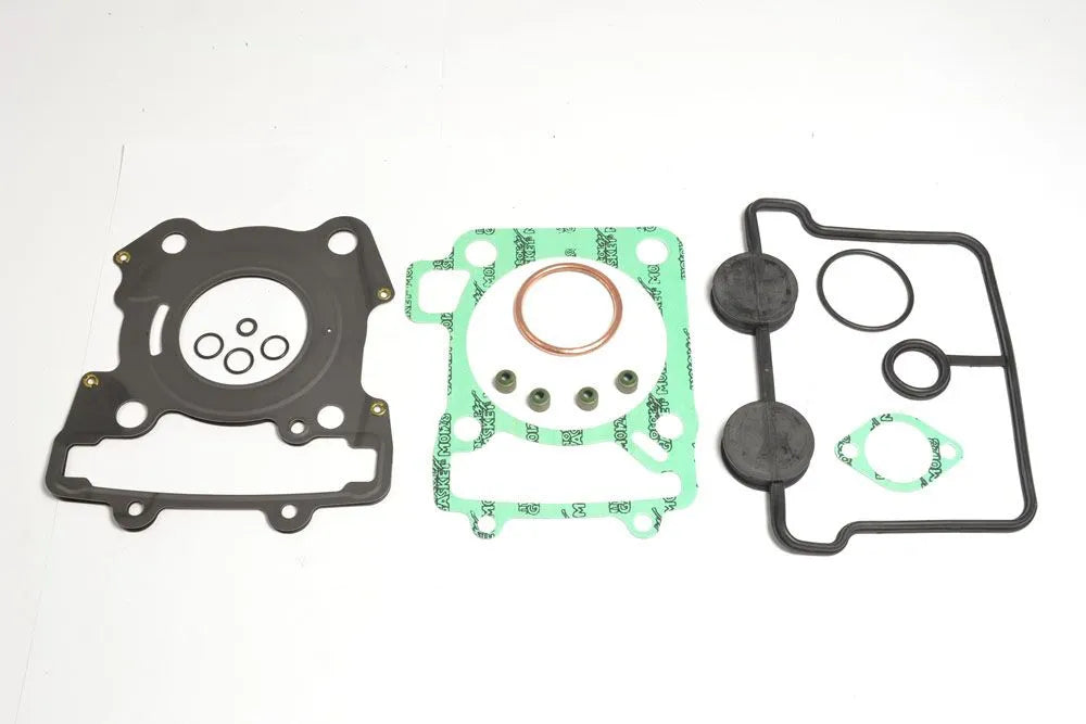 Athena Top End Gasket Kit for Motorcycle Engines