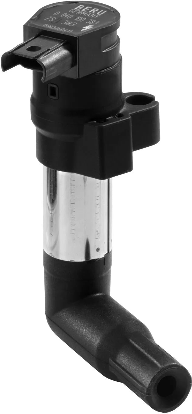 Beru Ignition Coil - High Performance Zs383