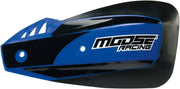 MOOSE OFFROAD HARD-PARTS Podium Handshields for Rebound & Probend