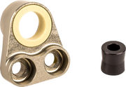 Gilles Tooling Shiftholder Kit - Precise Shifting