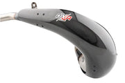 Oxa Carbon Fiber Protektor für Oxa Krümmer