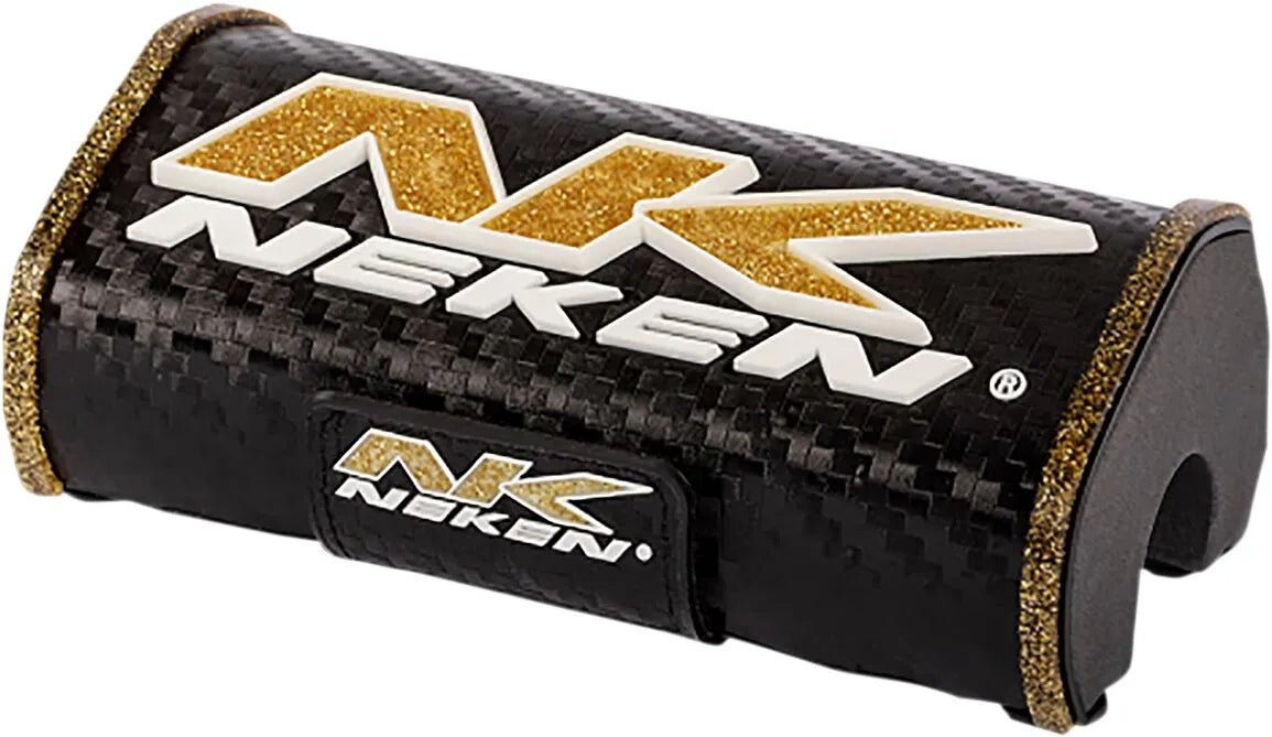 Neken Enduro Handlebar Pad For 1-1/8" Handlebars