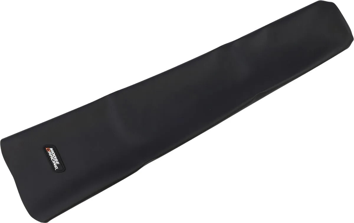 Moose Offroad Standard Seat Cover