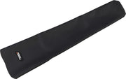 Moose Offroad Standard Seat Cover