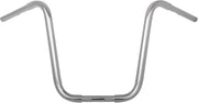 Khrome Werks 1-1/4" Fat Ape Hanger Handlebar