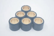 Parts Europe Roller Set 16.0g