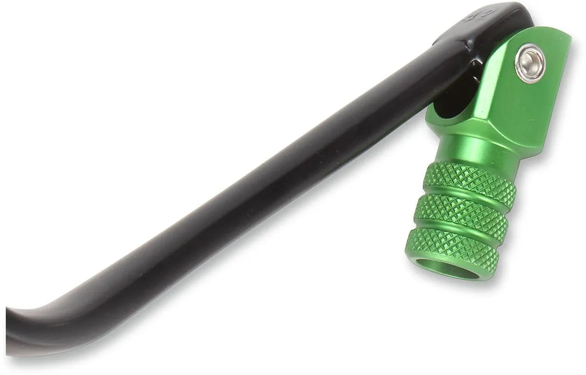 Moose Offroad Forged Shift Lever