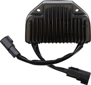 Drag Specialties Premium Voltage Regulator