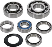 Hot Rods Transmission Bearing Kit