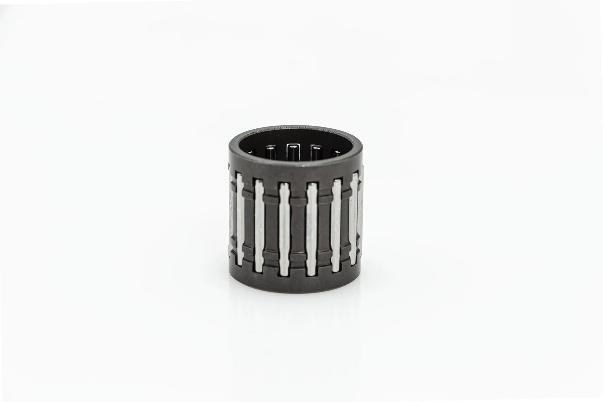Prox Big-end Bearing